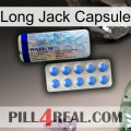 Long Jack Capsule 39